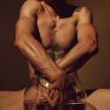 Joe D Martinez for Pornceptual (3)