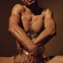 Joe D Martinez for Pornceptual (7)