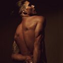 Joe D Martinez for Pornceptual (8)