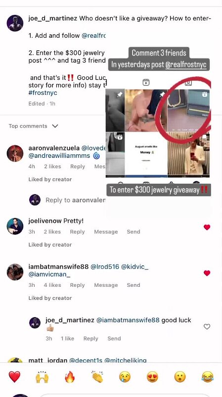Play video