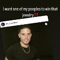 Joe D Martinez for Real Frost (3)