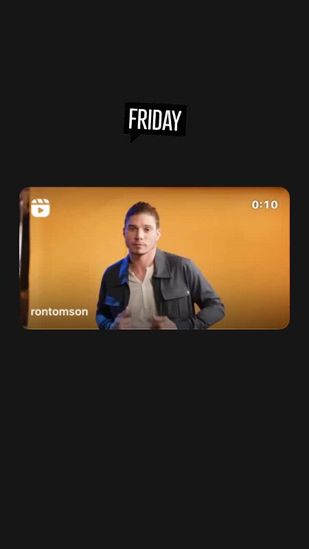 Play video