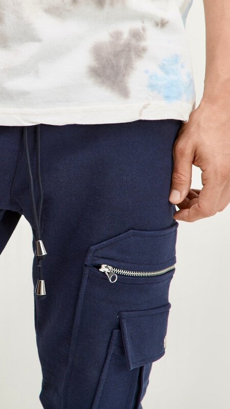 Joe D Martinez for Ron Tomson (13)