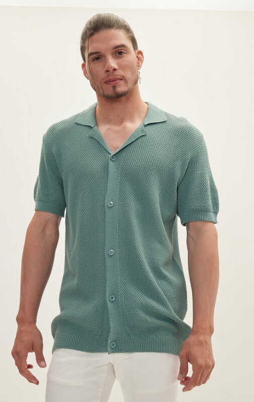 Joe D Martinez for Ron Tomson (22)
