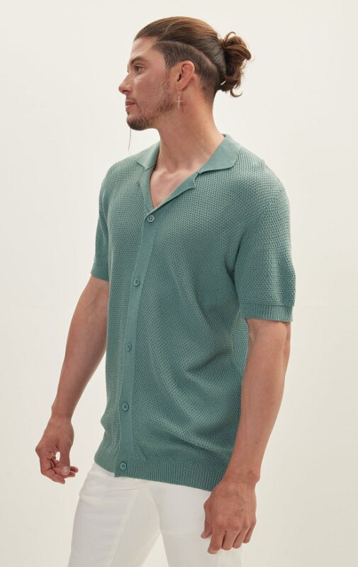 Joe D Martinez for Ron Tomson (23)