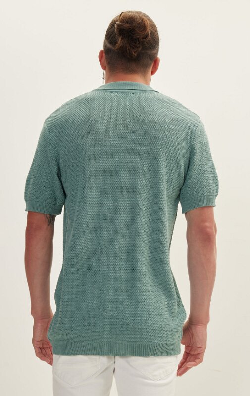 Joe D Martinez for Ron Tomson (24)