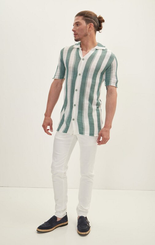 Joe D Martinez for Ron Tomson (25)