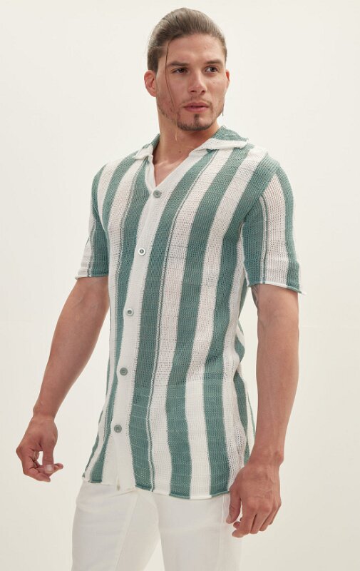 Joe D Martinez for Ron Tomson (27)