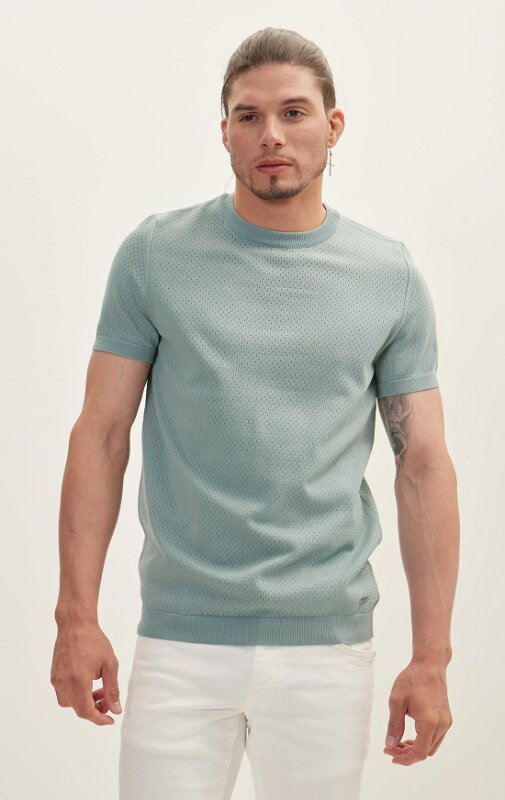 Joe D Martinez for Ron Tomson (31)