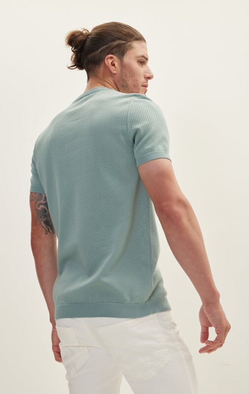Joe D Martinez for Ron Tomson (33)