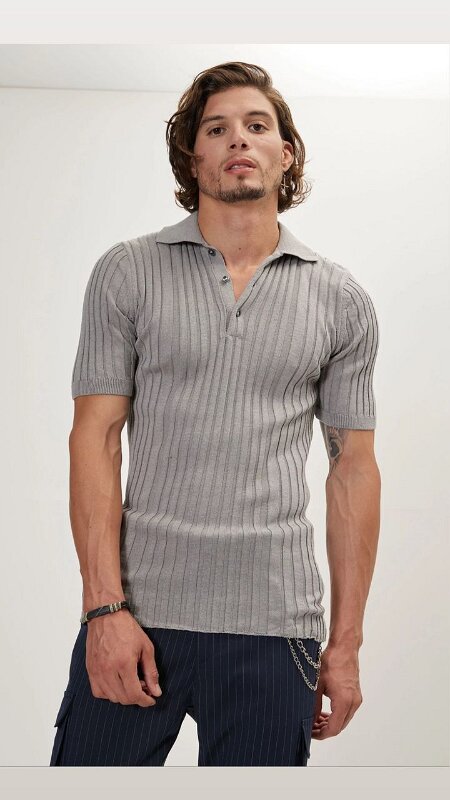 Joe D Martinez for Ron Tomson (36)