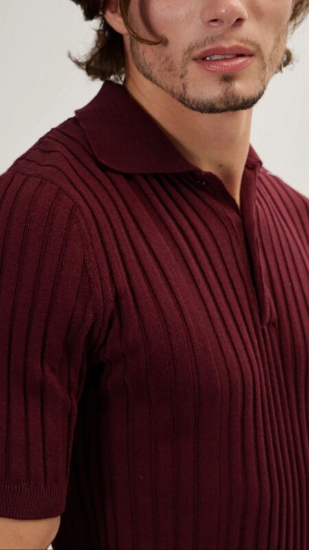 Joe D Martinez for Ron Tomson (37)