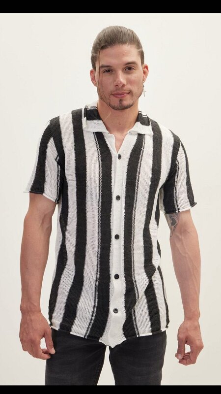 Joe D Martinez for Ron Tomson (44)