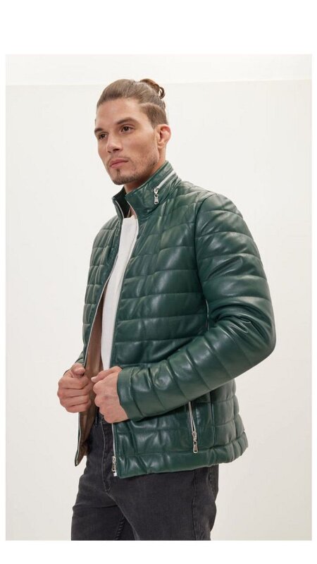 Joe D Martinez for Ron Tomson (62)