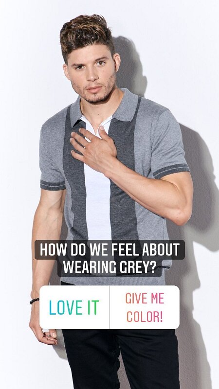 Joe D Martinez for Ron Tomson (7)