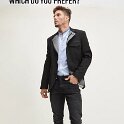 Joe D Martinez for Ron Tomson (1)