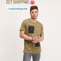 Joe D Martinez for Ron Tomson (10)