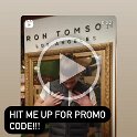 Joe D Martinez for Ron Tomson (105)