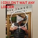 Joe D Martinez for Ron Tomson (106)