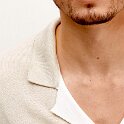 Joe D Martinez for Ron Tomson (11)