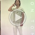 Joe D Martinez for Ron Tomson (111)