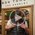 Joe D Martinez for Ron Tomson (117)