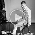 Joe D Martinez for Ron Tomson (120)