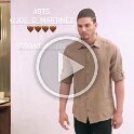 Joe D Martinez for Ron Tomson (121)