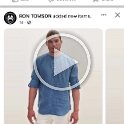 Joe D Martinez for Ron Tomson (122)