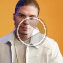 Joe D Martinez for Ron Tomson (123)