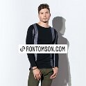 Joe D Martinez for Ron Tomson (15)