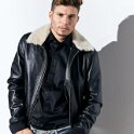 Joe D Martinez for Ron Tomson (17)