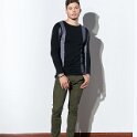Joe D Martinez for Ron Tomson (18)