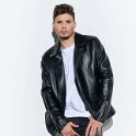 Joe D Martinez for Ron Tomson (20)