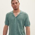Joe D Martinez for Ron Tomson (22)