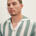 Joe D Martinez for Ron Tomson (29)
