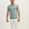 Joe D Martinez for Ron Tomson (30)