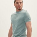 Joe D Martinez for Ron Tomson (32)