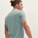 Joe D Martinez for Ron Tomson (33)