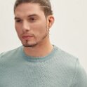 Joe D Martinez for Ron Tomson (35)