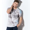 Joe D Martinez for Ron Tomson (4)