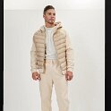 Joe D Martinez for Ron Tomson (42)