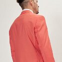 Joe D Martinez for Ron Tomson (51)