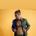 Joe D Martinez for Ron Tomson (61)