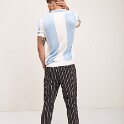 Joe D Martinez for Ron Tomson (8)