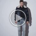 Joe D Martinez for Ron Tomson (86)