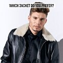 Joe D Martinez for Ron Tomson (9)