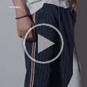 Joe D Martinez for Ron Tomson (97)
