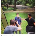 Joe D Martinez for Seventeem Magazine (5)