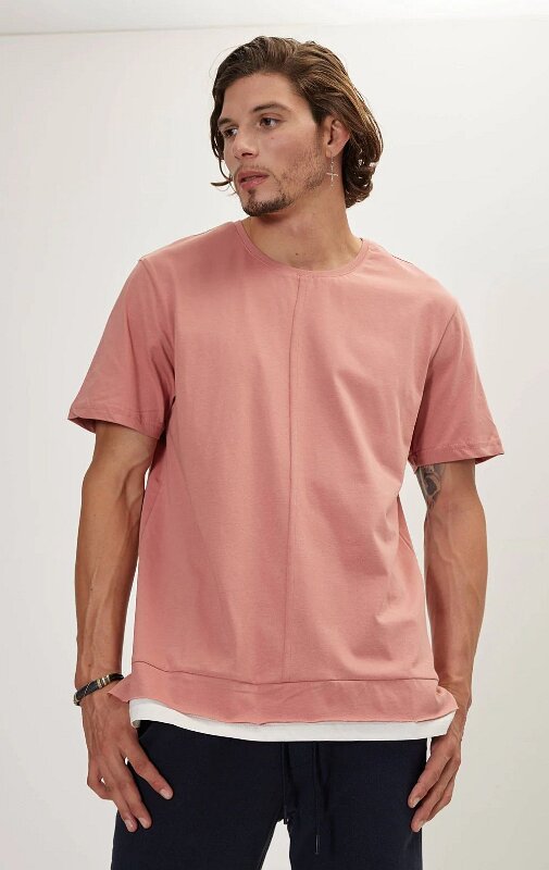 Joe D Martinez for Taelor Style (1)